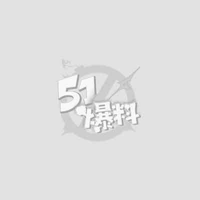 台湾美臀艾莉系列38 黑丝造型与高颜值反差气质十足 干净美逼被猛烈抽插侵犯